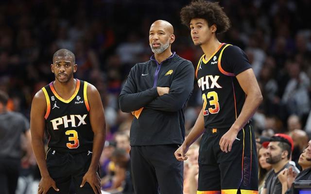 1670471793801074973.jpg 1GettyImages-1435456282.jpg